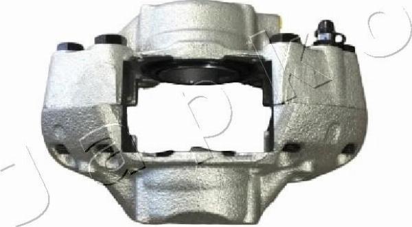 Japko CAL371RJM - Гальмівний супорт autozip.com.ua