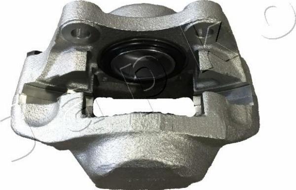 Japko CAL371RJM - Гальмівний супорт autozip.com.ua