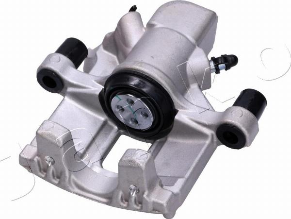 Japko CAL256LJM - Гальмівний супорт autozip.com.ua