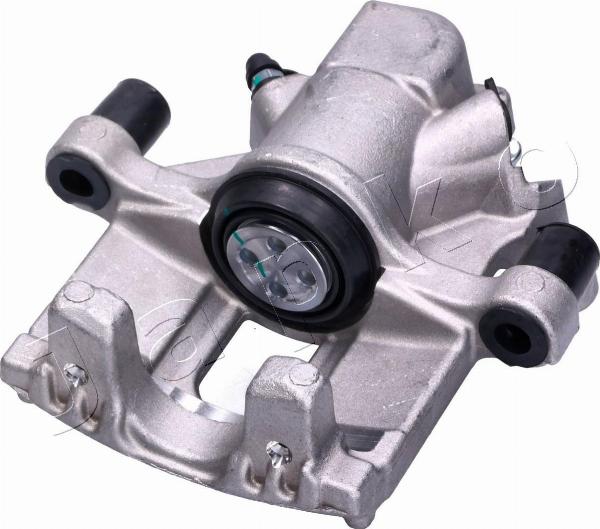 Japko CAL256RJM - Гальмівний супорт autozip.com.ua