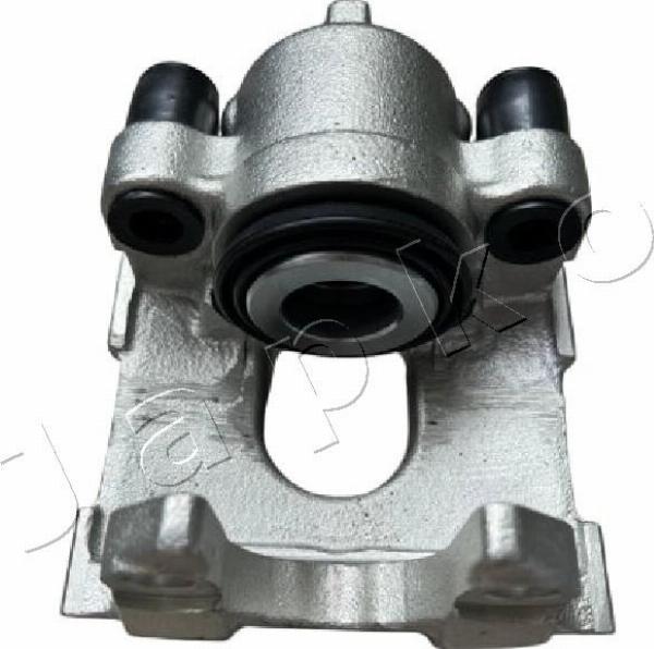 Japko CAL262LJM - Гальмівний супорт autozip.com.ua