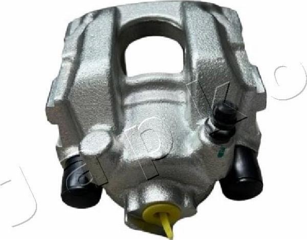 Japko CAL262LJM - Гальмівний супорт autozip.com.ua