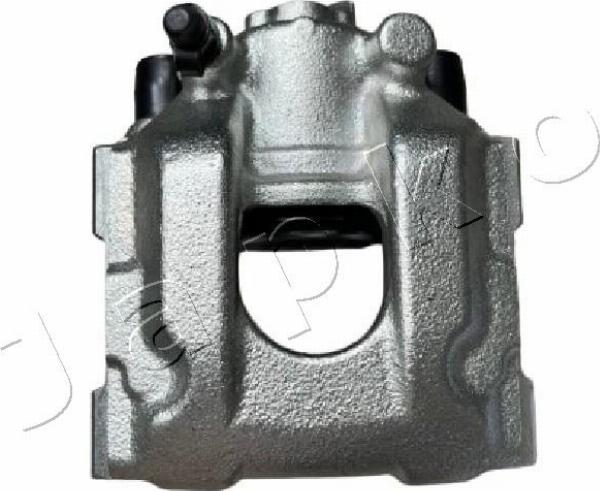 Japko CAL262LJM - Гальмівний супорт autozip.com.ua