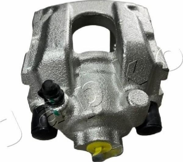 Japko CAL262RJM - Гальмівний супорт autozip.com.ua