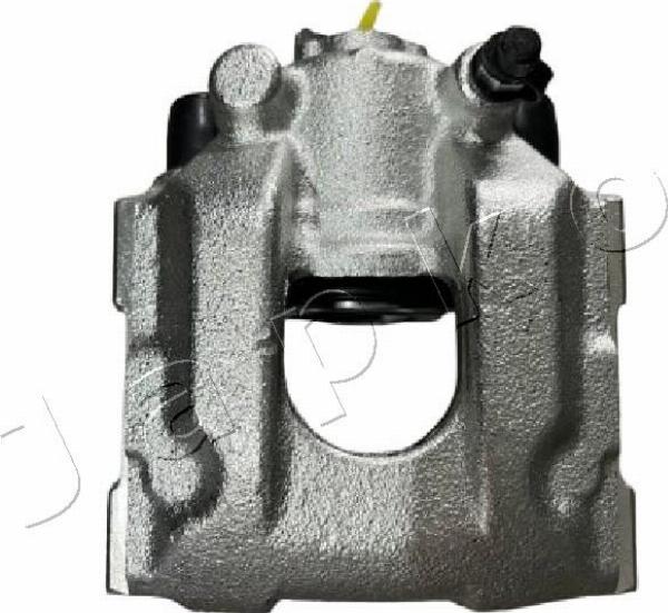 Japko CAL262RJM - Гальмівний супорт autozip.com.ua