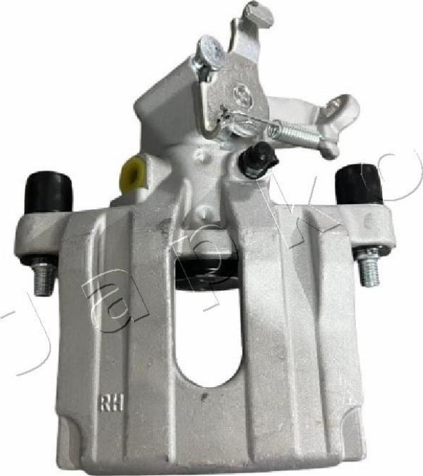 Japko CAL205RJM - Гальмівний супорт autozip.com.ua