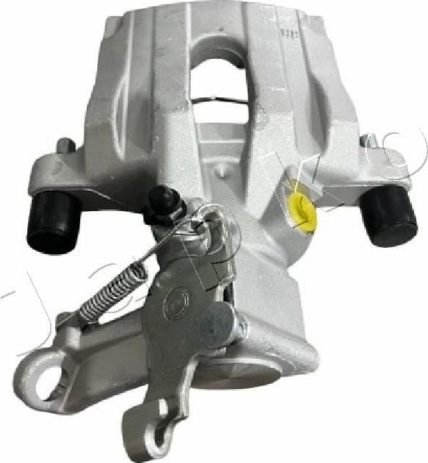Japko CAL205RJM - Гальмівний супорт autozip.com.ua