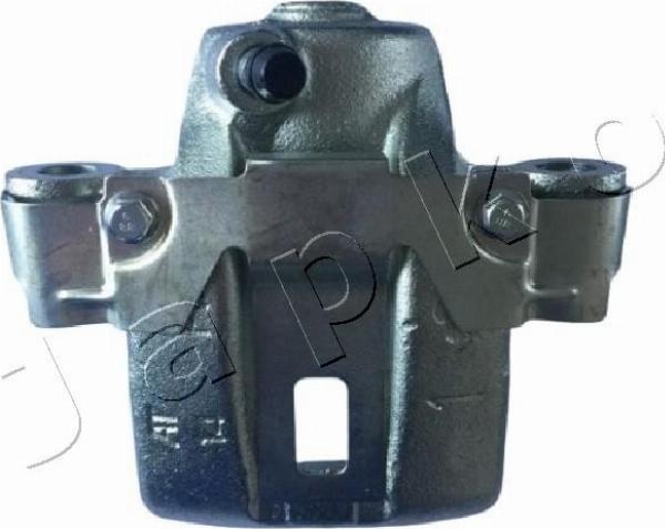 Japko CAL212RJM - Гальмівний супорт autozip.com.ua