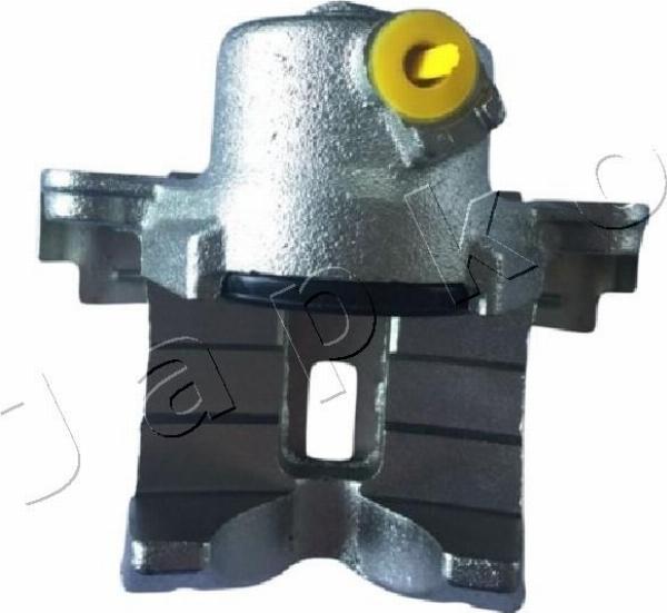 Japko CAL212RJM - Гальмівний супорт autozip.com.ua
