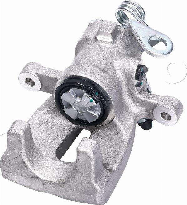 Japko CAL237LJM - Гальмівний супорт autozip.com.ua