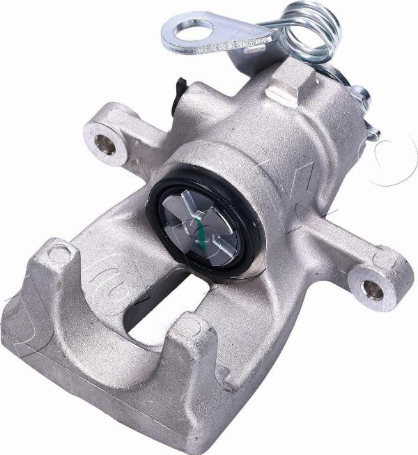 Japko CAL237RJM - Гальмівний супорт autozip.com.ua
