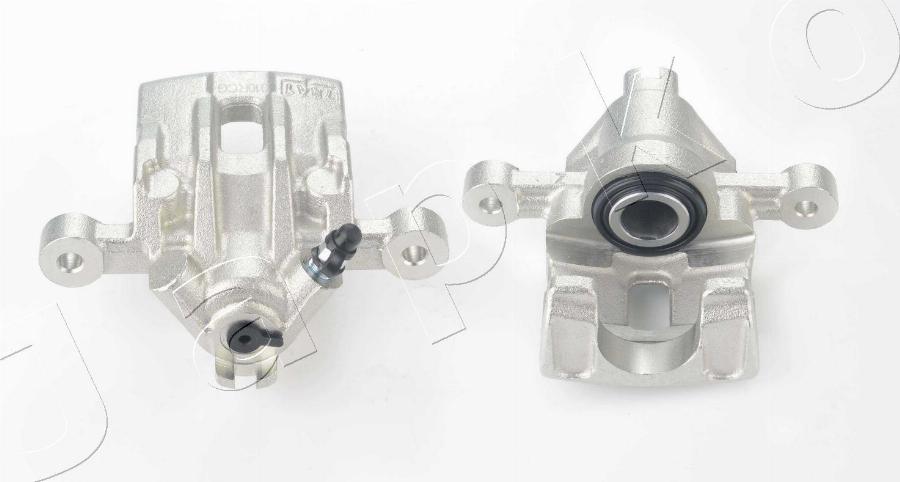 Japko CAL220LJM - Гальмівний супорт autozip.com.ua