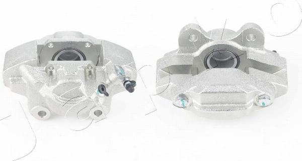 Japko CAL221LJM - Гальмівний супорт autozip.com.ua