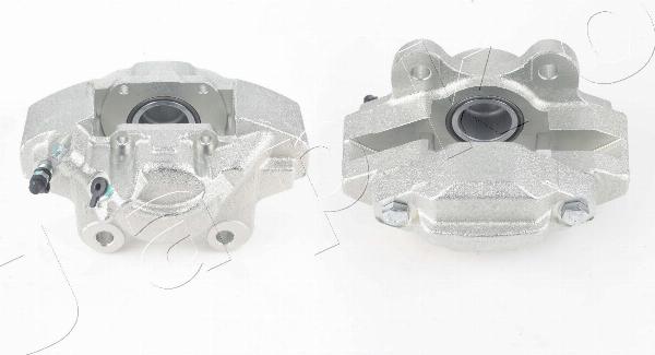 Japko CAL221RJM - Гальмівний супорт autozip.com.ua