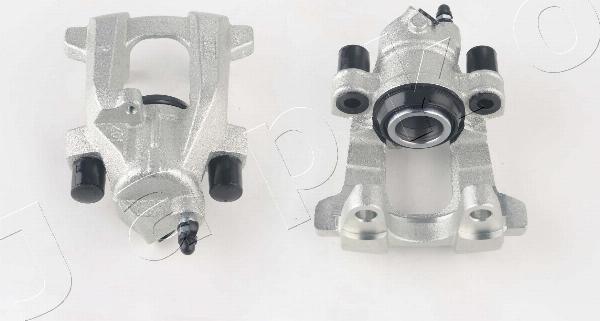 Japko CAL274RJM - Гальмівний супорт autozip.com.ua