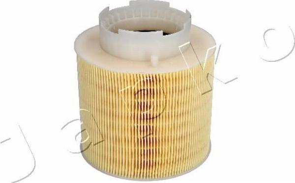 Japko FA-0905JM - Повітряний фільтр autozip.com.ua