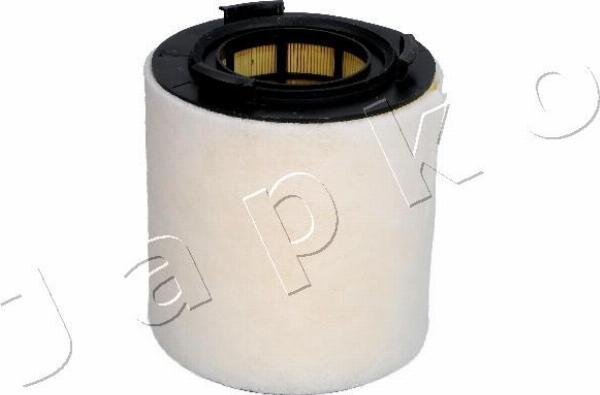 Japko FA-0908JM - Повітряний фільтр autozip.com.ua
