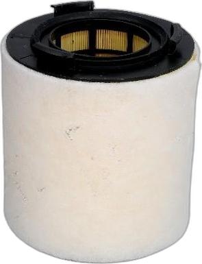 Japko FA-0908JM - Повітряний фільтр autozip.com.ua