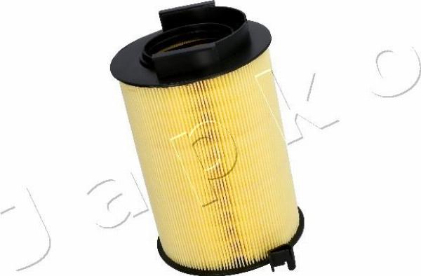 Japko FA-0916JM - Повітряний фільтр autozip.com.ua