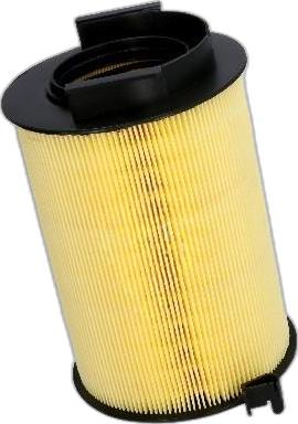 Japko FA-0916JM - Повітряний фільтр autozip.com.ua