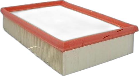 Japko FA-0932JM - Повітряний фільтр autozip.com.ua
