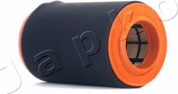 Japko FA-0621JM - Повітряний фільтр autozip.com.ua