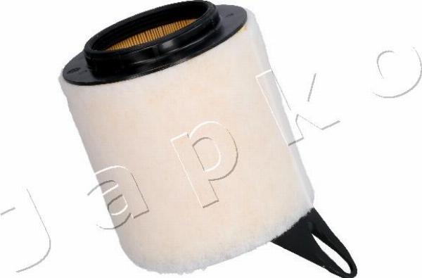 Japko FA-0114JM - Повітряний фільтр autozip.com.ua