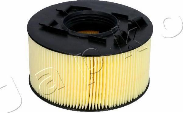 Japko FA-0115JM - Повітряний фільтр autozip.com.ua