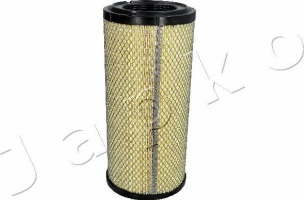 Japko FA-0239JM - Повітряний фільтр autozip.com.ua