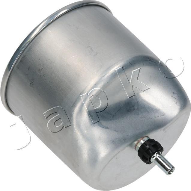Japko FC-012JM - Паливний фільтр autozip.com.ua