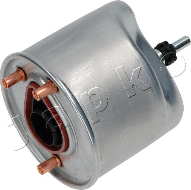 Japko FC-012JM - Паливний фільтр autozip.com.ua