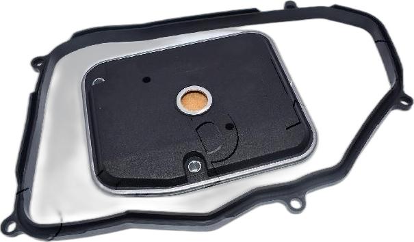 Japko FTJ045 - Гідрофільтри, автоматична коробка передач autozip.com.ua