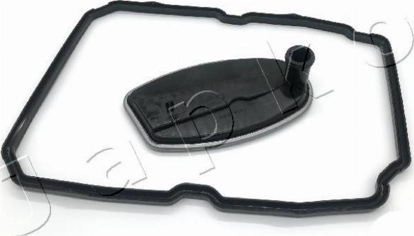 Japko FTJ030 - Гідрофільтри, автоматична коробка передач autozip.com.ua