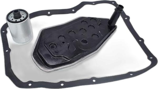 Japko FTJ073 - Гідрофільтри, автоматична коробка передач autozip.com.ua