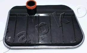 Japko FTJ146 - Гідрофільтри, автоматична коробка передач autozip.com.ua