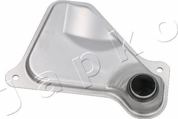 Japko FTJ159 - Гідрофільтри, автоматична коробка передач autozip.com.ua