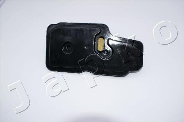Japko FTJ152 - Гідрофільтри, автоматична коробка передач autozip.com.ua