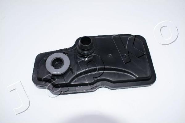 Japko FTJ152 - Гідрофільтри, автоматична коробка передач autozip.com.ua