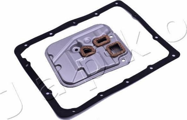 Japko FTJ109 - Гідрофільтри, автоматична коробка передач autozip.com.ua