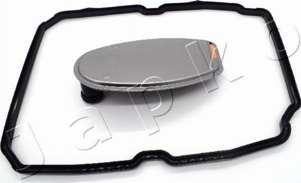 Japko FTJ101 - Гідрофільтри, автоматична коробка передач autozip.com.ua