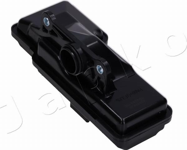 Japko FTJ180 - Гідрофільтри, автоматична коробка передач autozip.com.ua
