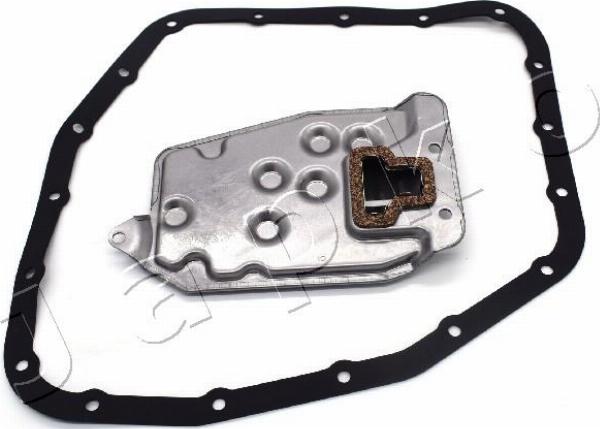 Japko FTJ121 - Гідрофільтри, автоматична коробка передач autozip.com.ua