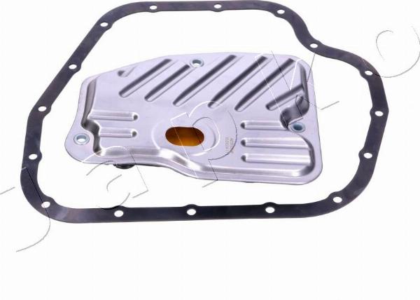 Japko FTJ171 - Гідрофільтри, автоматична коробка передач autozip.com.ua