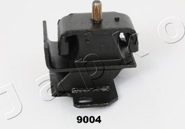 Japko GOJ9004 - Подушка, підвіска двигуна autozip.com.ua