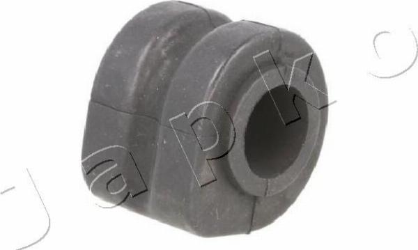 Japko GOJ9037 - Втулка, стабілізатор autozip.com.ua
