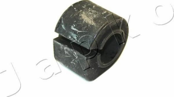 Japko GOJ928 - Втулка, стабілізатор autozip.com.ua