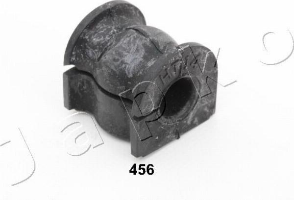 Japko GOJ456 - Втулка, стабілізатор autozip.com.ua