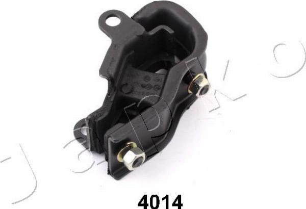 Japko GOJ4014 - Подушка, підвіска двигуна autozip.com.ua