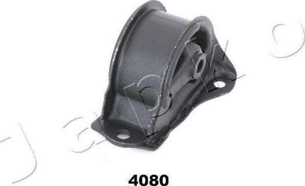 Japko GOJ4080 - Подушка, підвіска двигуна autozip.com.ua