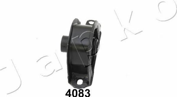 Japko GOJ4083 - Подушка, підвіска двигуна autozip.com.ua